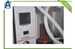 China ASTM D3427 Lubricating Grease Air Release Properties Value Test Apparatus supplier