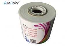 China Minilab Dry Glossy Luster Satin Inkjet Photo Paper In 190g 240g 260g supplier