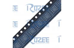 China TJA1044T/1Z supplier
