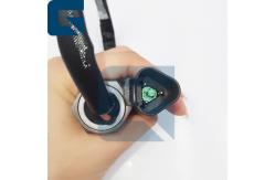 China 118-7226 1187226 For D6R Temperature Sensor supplier