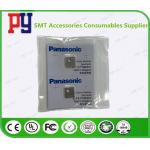 PANASONIC AI Spare Parts N210124716AA AI GUIDE New Condition
