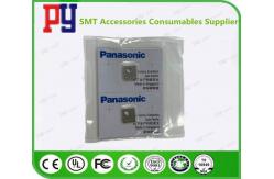 China PANASONIC AI Spare Parts N210124716AA AI GUIDE New Condition supplier