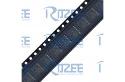 China SN74AHC245PWR supplier