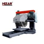 2000x1100mm Stone Cutting Machines for sale
