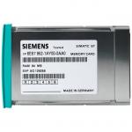 6ES7331-1KF02-0AB0  SIEMENS  Analog Input module for sale