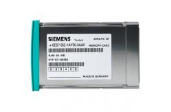 China 6ES7331-1KF02-0AB0  SIEMENS  Analog Input module supplier