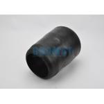 CONTITECH 728N Bus Air Spring PHOENIX 1F32A-2 For SCHMITZ CARGOBULL 750 212 / 750212 for sale