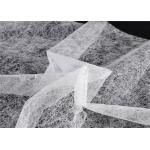 20KG White TPU Heat transfer Hot Melt Adhesive Powder in Textile