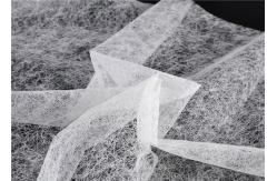 China 20KG White TPU Heat transfer Hot Melt Adhesive Powder in Textile supplier