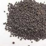 Agriculture Grade 100% Water Soluble Compound Fertilizer NPK 18-18-18 Quick Release Liquid / Powder for sale