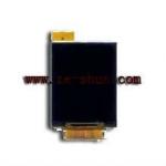 mobile phone lcd for LG KP265 for sale