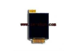 China mobile phone lcd for LG KP265 supplier