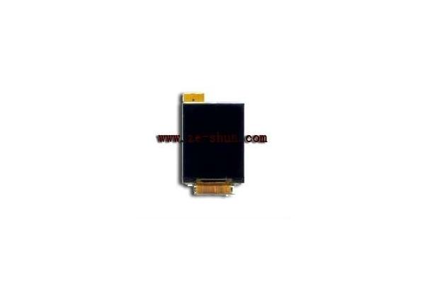 mobile phone lcd for LG KP265
