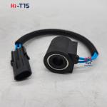 12V 24V 6309412 6309424 6302012 6302024 6309312 Hydraulic Solenoid Valve Coil for sale