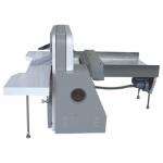 5000dan A4 Paper Cutter Machinery Test Report Provided For Office School Home Use for sale