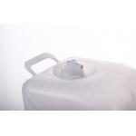 PE Water Carrier 3L 5L 10L 20Liters LDPE Cubitainer Liquid Collapsible for sale