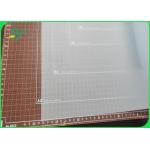 A4 Size Sketching Paper 60gsm White Drawing Transfer Paper A4 Size