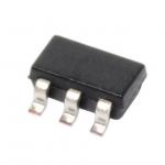 Integrated Circuit Chip LT8301IS5
 Micropower No-Opto Isolated Flyback Converter
 for sale