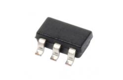China Integrated Circuit Chip LT8301IS5
 Micropower No-Opto Isolated Flyback Converter
 supplier