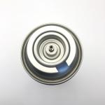 227g Butane Gas Canister Ideal for Professional Applications