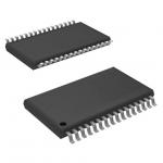 Texas Instruments MSP430FR2533IDA for sale