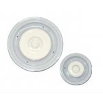 1 1/2 Diaphragm Repair Kit For Autel Pulse Valve AE1440B AE1440R 1.5 inch Membrane for sale