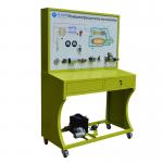 Automotive Electrical Star System Training Boards for sale