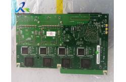 China Ultrasonic System  CX50 CB Channel Board Imaging Equipment supplier