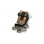 JQX40F JQX 40 Shock Resistance High Frequency 50a Mini Power Relay 1A1B1C
