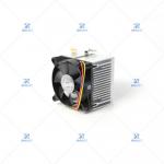 SAMSUNG CPU FAN J3105019A  HANWHA SMT Spare Parts for sale