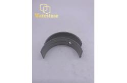China Isuzu Excavator 6HK1 Engine STD Main Bearing Connecting Rod Bearing M802H R802H supplier