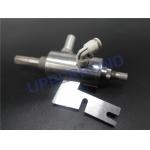 MK9 King Size Glue Gun Applicator For Cigarette Making Machine for sale