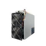 Ethash Innosilicon Asic Miner , Innosilicon A11 Pro 8gb 1500m 2300w for sale