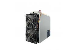 China Ethereum crypto Innosilicon A10 Pro+ 6g ETH 720Mh 1300W 128MB Video Memory supplier
