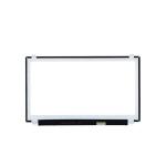 LC216EXN-SDA1 21.6 Inch Original LCD 1366*768 LCD Screen Display for sale
