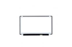 China LC216EXN-SDA1 21.6 Inch Original LCD 1366*768 LCD Screen Display supplier