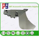 Assembleon PA 2654-48 Feeder SMT Machine Spare Parts for sale