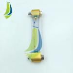 YN58S00009F1  Hydraulic Oil Tank Level Gauge For SK200-6 SK200-6E SK200-8  yn58s00009f1 High Quality for sale
