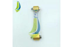 China YN58S00009F1 Hydraulic Tank Level Gauge For SK200-8 SK210-8 Excavator supplier