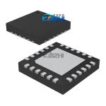 ATA8742C-PXQW for sale