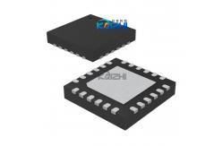China ATA8741C-PXQW-1 supplier