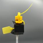 Advanced Fire Extinguisher Valve Accessories for Residential Safety - Safe and Effective for sale
