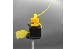 China Advanced Fire Extinguisher Valve Accessories for Residential Safety - Safe and Effective supplier
