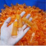 Reusable Soft Finger PP Toothbrush Baby Feeding Silicone