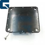 372-4531 3724531 Excavator M315D2 M320D2 Controller ECM