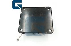 China 372-4531 3724531 Excavator M315D2 M320D2 Controller ECM supplier