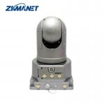 Rugged IP66 4W 1080P 4G/5g 360-Degree Unlimited PTZ Camera with MESH Mode for sale