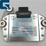 11382300  For ECR88 Excavator Controller ECU CPU for sale