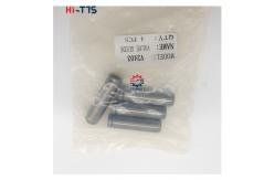 China 1372113580 1C010-13560 1C010-13580 Diesel Engines Parts Valve Guide for V2403 supplier