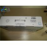 GE E8CS-RS Used Ultrasound Probe Logiq F8 Hospital Equipment Endovaginal for sale